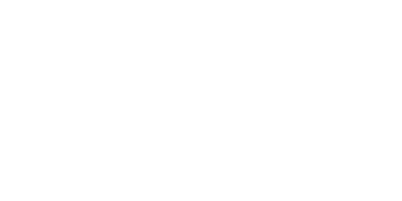 Room 21 Sound